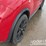 2014-nissan-juke-image-4