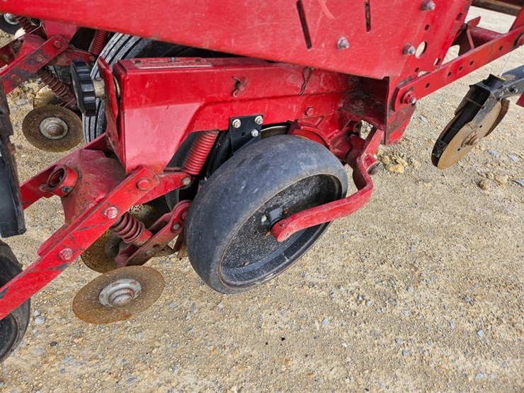 case-ih-900-image-61