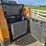 2020-case-tr270-image-19