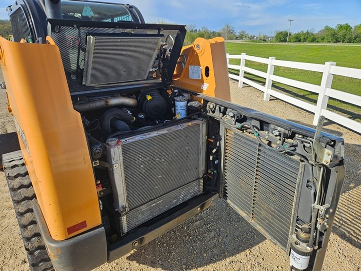 2020-case-tr270-image-19