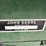 john-deere-50-image-8