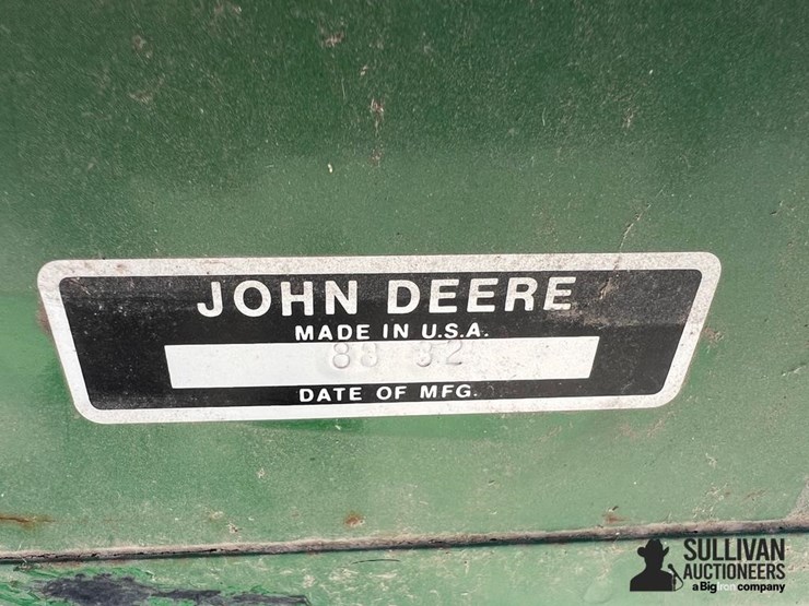 john-deere-50-image-8