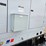 #5177-•-tramont-100-kw-towable-generator-image-25