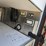 2016-ford-e450-image-58
