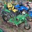 john-deere-z960m-image-1