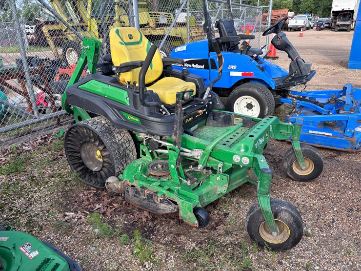 john-deere-z960m-image-1