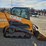 2020-case-tr270-image-6