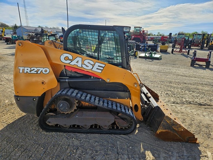 2020-case-tr270-image-6
