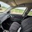 2014-chevrolet-equinox-lt-image-28