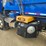 #5222-•-2015-peterbilt-garbage-truck-image-23