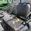polaris-ranger-xp-image-27