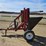 #5219-•-silt-fence-plow-image-2