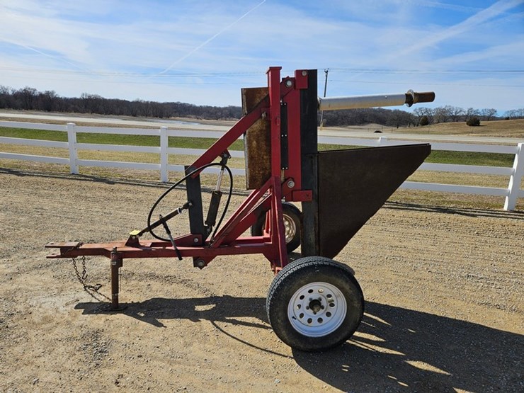 #5219-•-silt-fence-plow-image-2