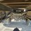 2004-international-durastar-4300-image-18