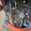 2020-kubota-u55-image-26