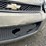 #37-•-2012-chevy-impala-image-12