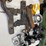 #4048-•-various-trailer-hitches-image-2