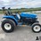 new-holland-1630-image-4
