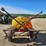 demco-300-image-4