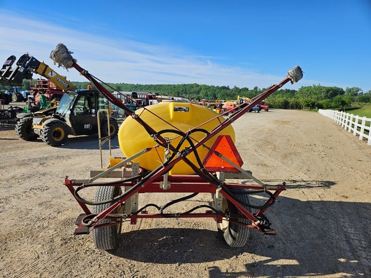 demco-300-image-4