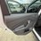 2017-ford-escape-image-23
