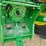 2024-john-deere-5067e-image-15