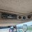 case-ih-mxm175-image-36