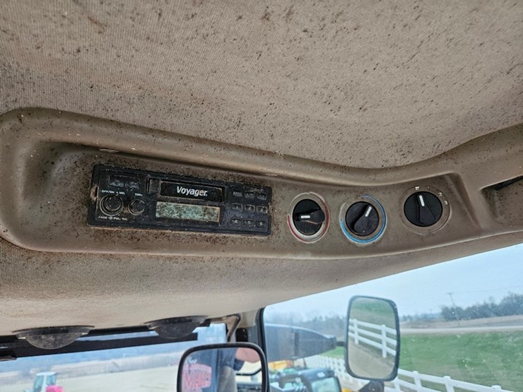 case-ih-mxm175-image-36