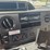 2012-ford-e350-image-20