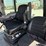 #212254-•-2022-jcb-8330-fastrac-tractor-image-11