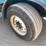 1999-freightliner-fl80-image-59