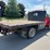 2003-gmc-c4500-s/a-flatbed-truck-image-5