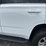 2018-chevrolet-tahoe-image-19