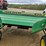 john-deere-820-image-52
