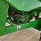 brent-780-image-14
