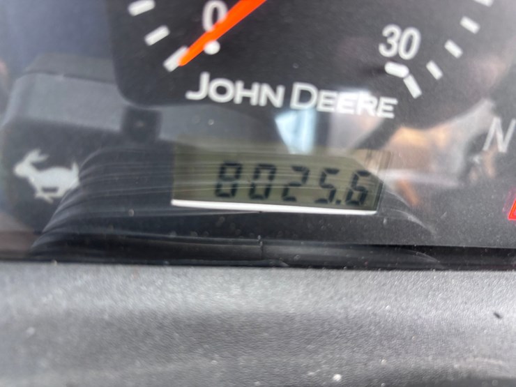 john-deere-5425-image-10