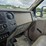 2008-ford-f550-image-36