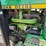 1981-john-deere-4440-image-23