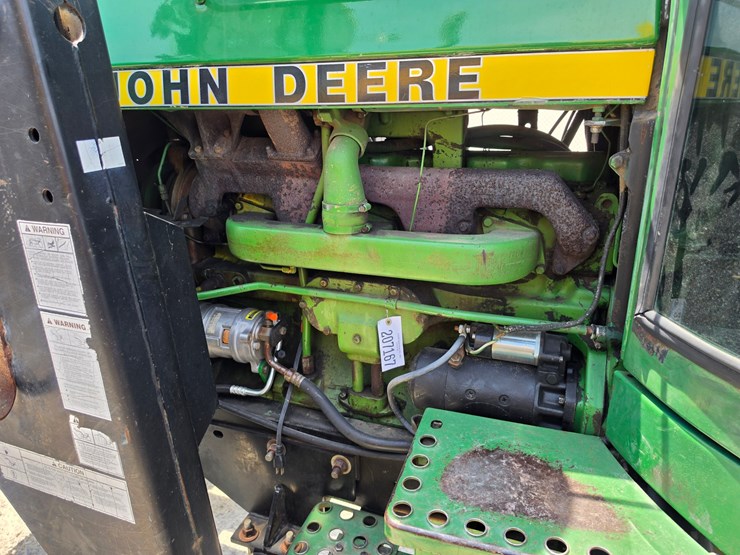 1981-john-deere-4440-image-23