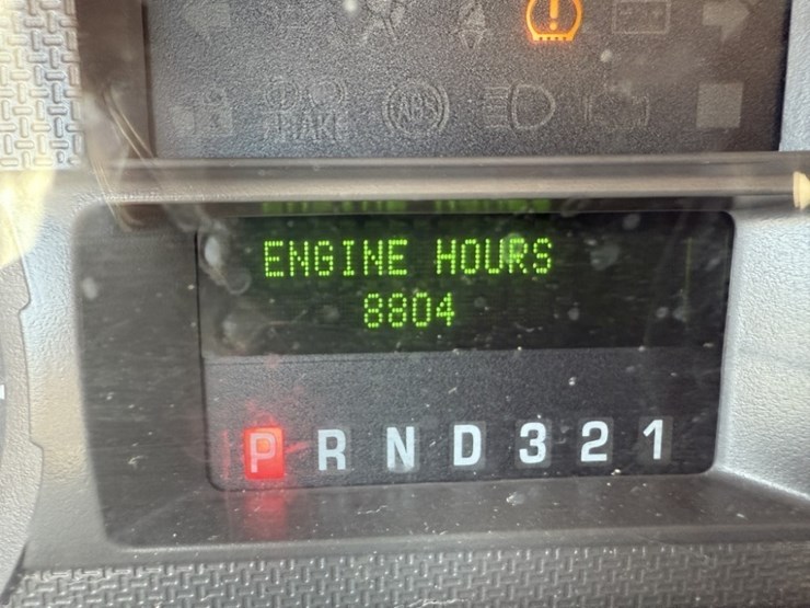 2008-ford-f250-image-34