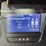2015-ford-taurus-awd-sedan-image-29