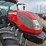 #5095-•-mccormic-g165max-tractor-image-41
