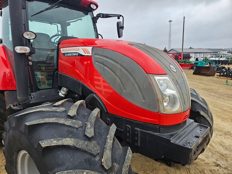 #5095-•-mccormic-g165max-tractor-image-41