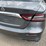 #31-•-2020-nissan-maxima-image-19