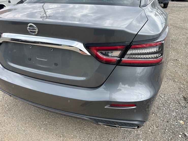 #31-•-2020-nissan-maxima-image-19