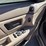 2005-ford-taurus-se-sedan-image-23