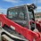 2018-takeuchi-tl10v2-image-24