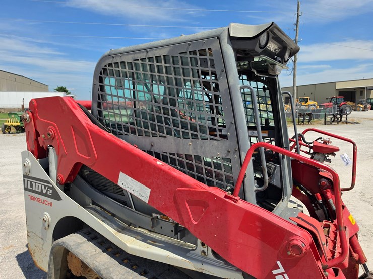 2018-takeuchi-tl10v2-image-24