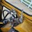 ford-5500-image-33
