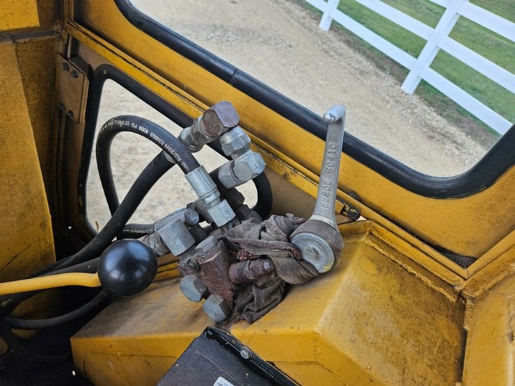 ford-5500-image-33